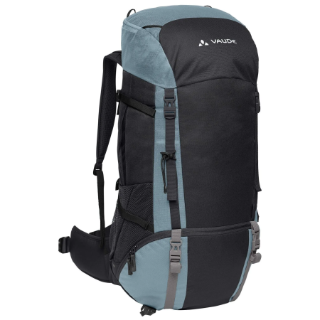 Дитячий туристичний рюкзак Vaude Hidalgo 42+8