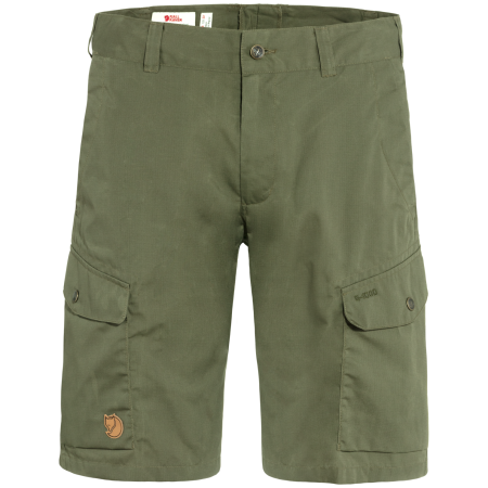 Чоловічі шорти Fjällräven Ruaha Shorts M