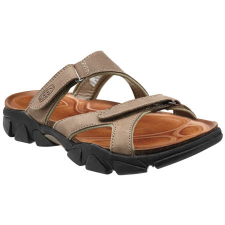 Жіночі сандалі Keen Sarasota Slide