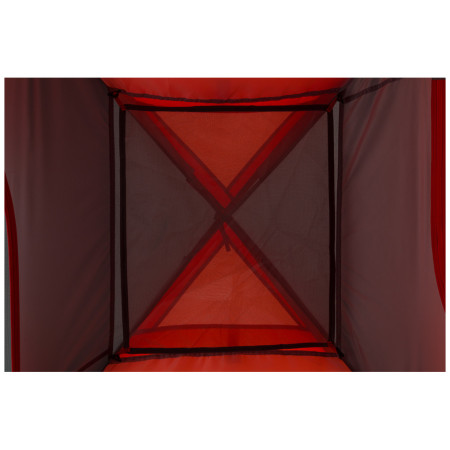 Намет Loap Granite 3