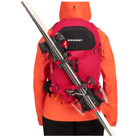 Жіночий рюкзак Mammut Nirvana 35 Women