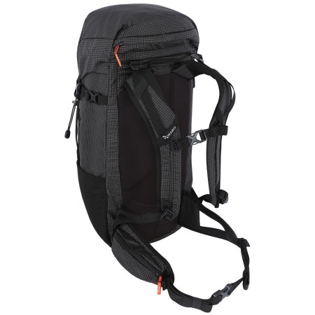 Рюкзак Warg Raiden 38l
