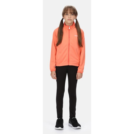 Дитяча толстовка Regatta Jnr Highton LteII
