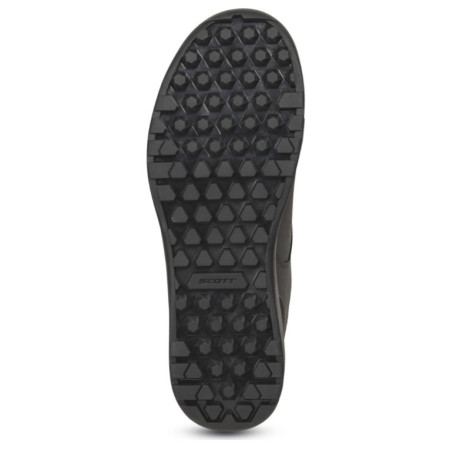 Веловзуття Scott Mtb Shr-alp Flat Lace