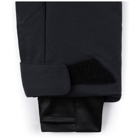 Жіноча куртка Kilpi Florance-W