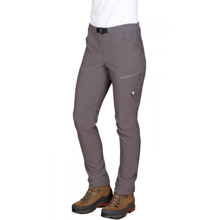 Жіночі штани High Point Atom Lady Pants