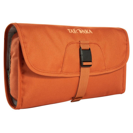Косметичка Tatonka Small Travelcare
