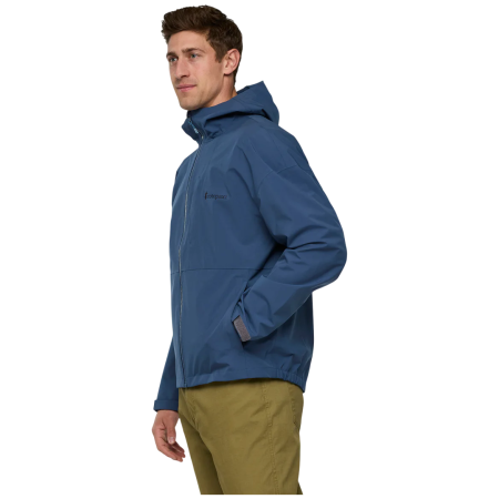 Чоловіча куртка Cotopaxi M'S Cielo Rain Jacket