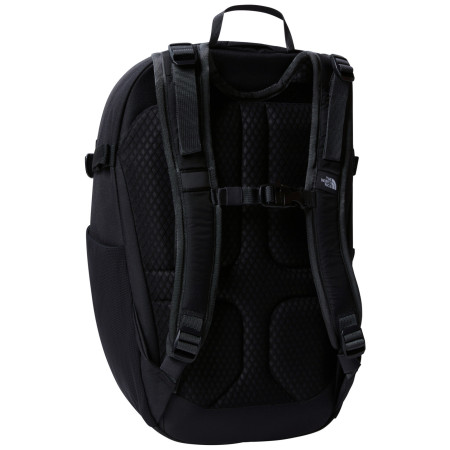 Рюкзак The North Face Basin 15