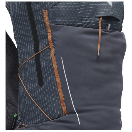 Рюкзак Black Diamond Pursuit 30 Backpack