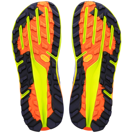 Чоловічі кросівки Altra Olympus 7