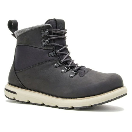 Чоловічі черевики Kamik Brody