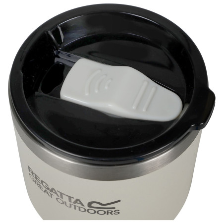 Термокружка Regatta Thermulate Travel Tumbler 0.6L