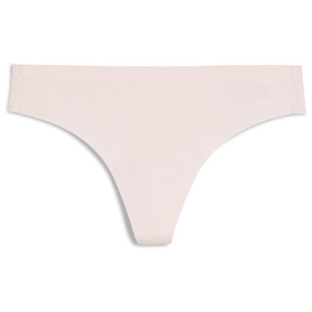 Жіноча нижня білизна Puma Invisible Cotton Strings 2P
