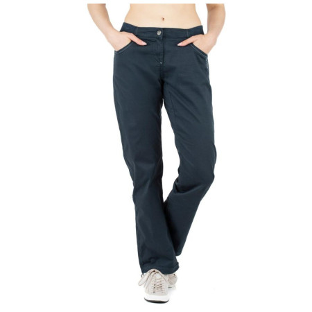 Жіночі штани Chillaz Jessy 2.0