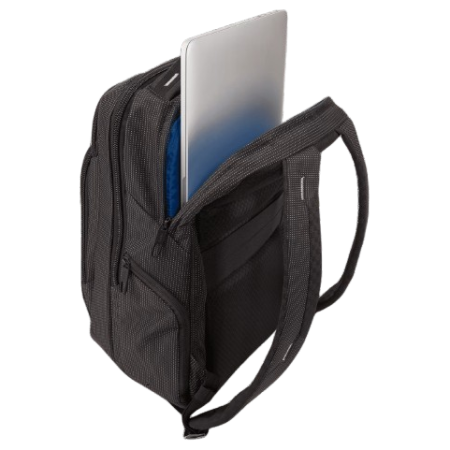 Рюкзак Thule Crossover 2 20L