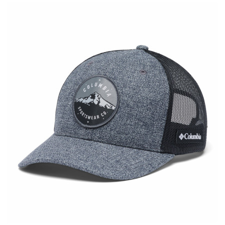 Кепка Columbia Mesh Snap Back