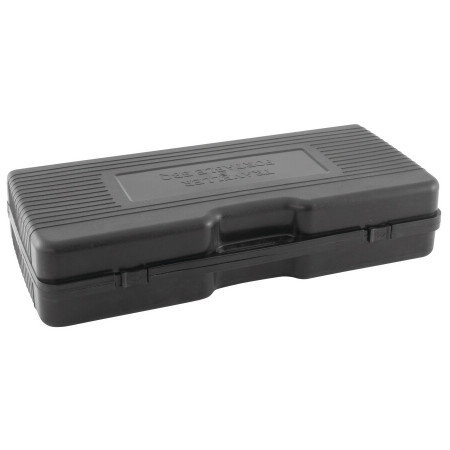 Газовий пальник Outwell Appetizer Maxi