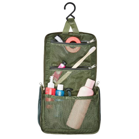 Косметичка Deuter Wash Center Lite I