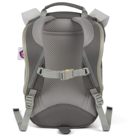 Дитячий рюкзак Affenzahn David Dog small