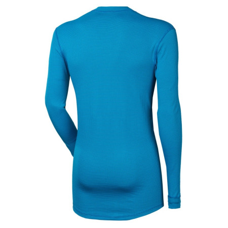 Чоловіча термофутболка Progress MS NDR 5DA