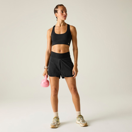 Жіночі шорти Dare 2b Nimble Short