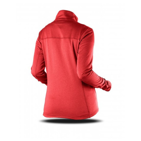 Жіноча толстовка Trimm Micron Lady