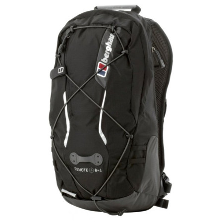 Рюкзак Berghaus Remote 8+4
