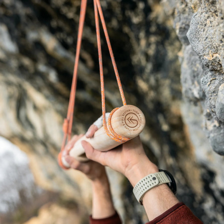 Навчальна дошка YY VERTICAL La baguette Evo