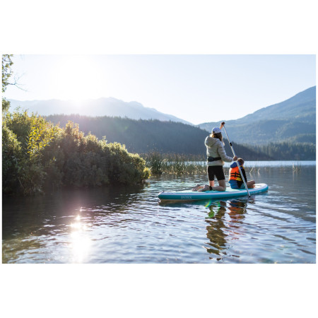 SUP дошка Intex Aquaquest 320 SUP