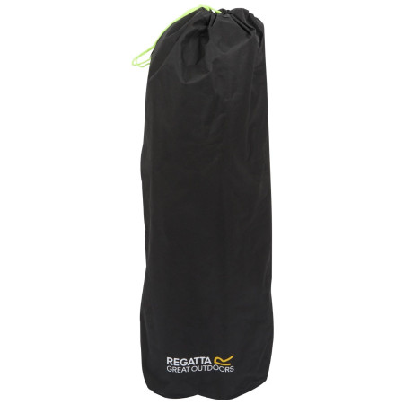 Крісло Regatta Navas Double Chair