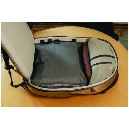 Рюкзак Peak Design Travel Backpack 30L