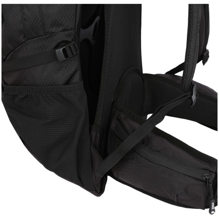 Рюкзак Zulu Bergy 30 L