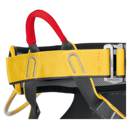 Úvazek Singing Rock Canyon XP