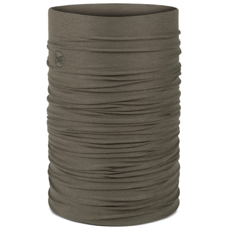 Багатофункціональний шарф Buff Coolnet UV+ Insect Shield