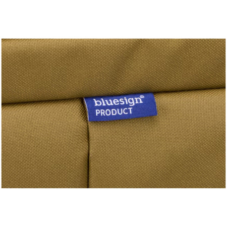 Дорожня валіза Thule Aion Wheel 95L