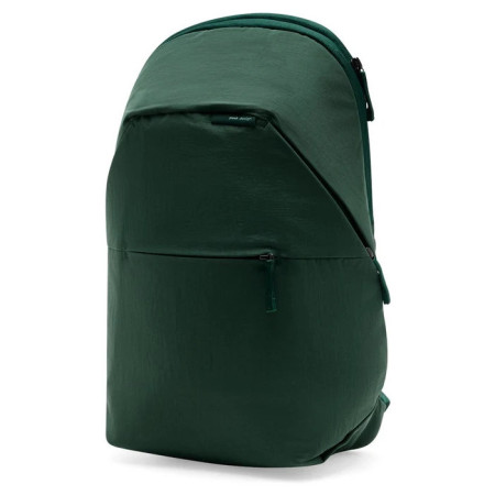 Рюкзак Peak Design City Backpack 22L