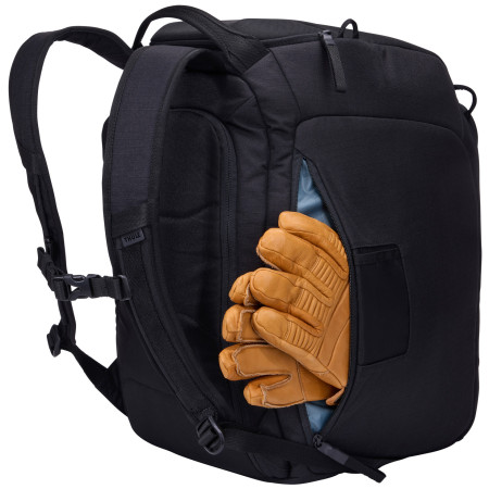 Сумка для лижного взуття Thule RoundTrip Boot