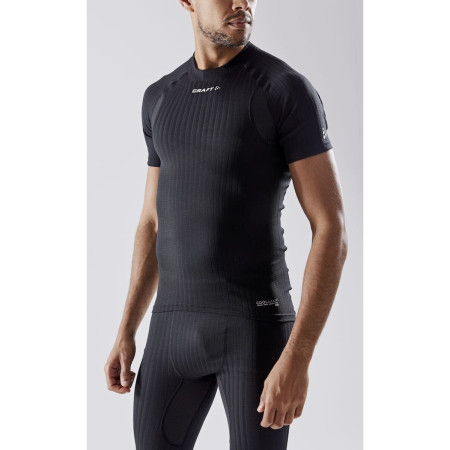 Чоловіча функціональна футболка Craft Active Extreme X S