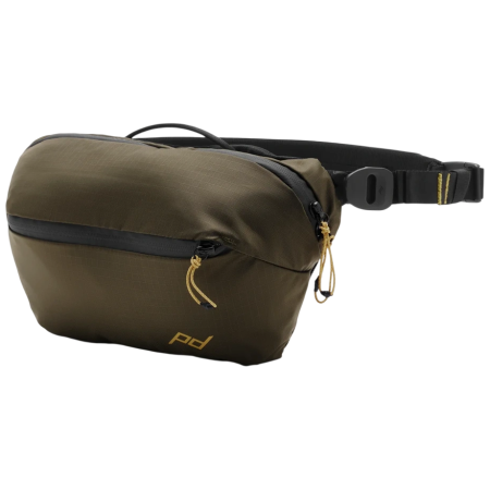 Поясна сумка Peak Design Outdoor Sling 4L
