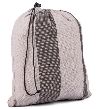 Гамак Hamaka.eu Rio1