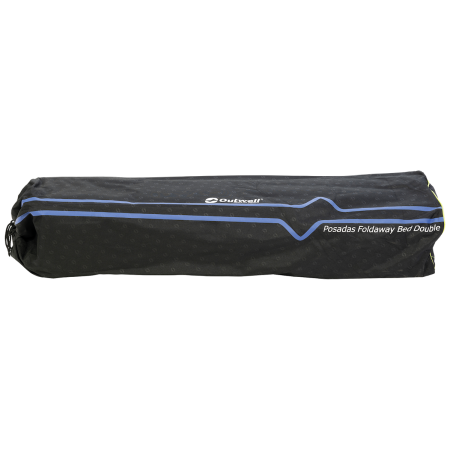 Лежак Outwell Posadas Double