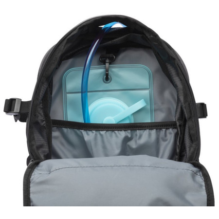 Рюкзак Hannah Speed 15 2021