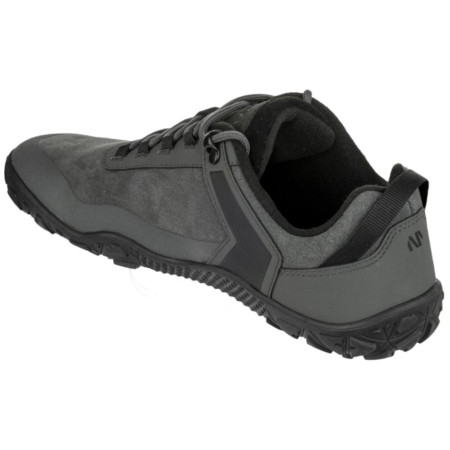 Черевики Bennon BENNON Barefoot Outdoor
