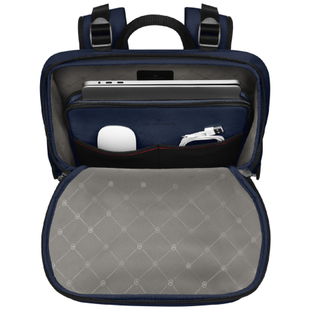 Міський рюкзак Victorinox Altmont Modern Commuter Backpack