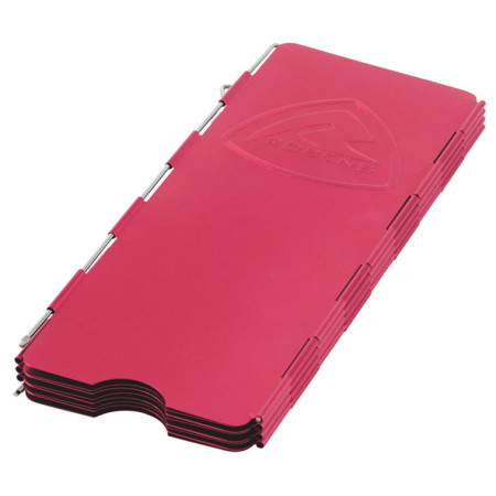 Вітрозахисна панель Robens Windshield