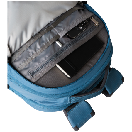 Міський рюкзак The North Face Borealis