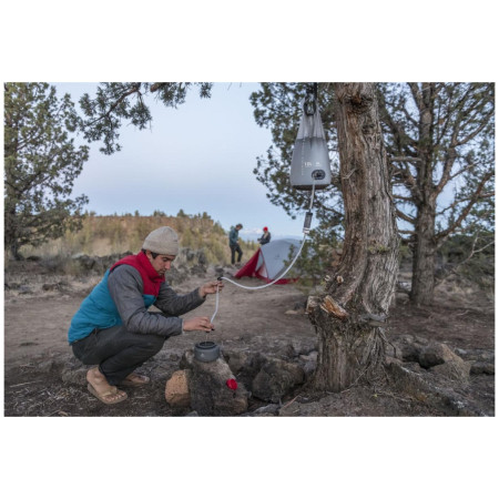 Фільтр для води MSR AutoFlow XL Gravity Filter