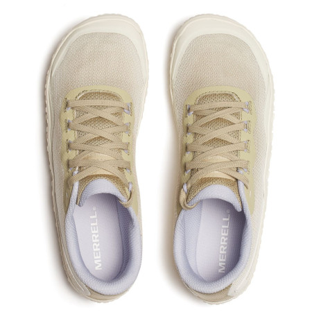 Жіночі черевики Merrell Vapor Glove 7 W