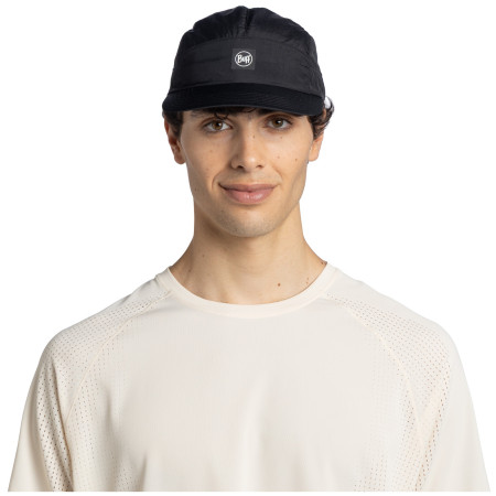 Кепка Buff Speed Cap